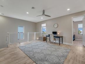 5490 Starfish Road, Westlake FL 33470