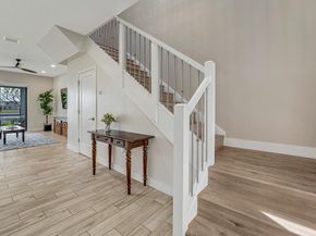 5490 Starfish Road, Westlake FL 33470