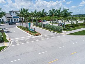 5490 Starfish Road, Westlake FL 33470