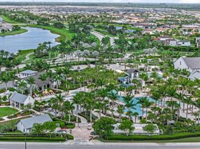 5490 Starfish Road, Westlake FL 33470