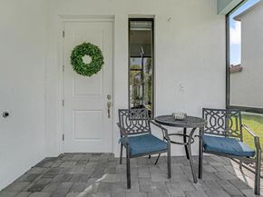 5490 Starfish Road, Westlake FL 33470