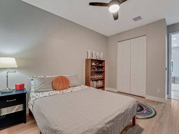 5490 Starfish Road, Westlake FL 33470