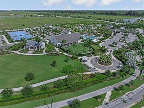 5490 Starfish Road, Westlake FL 33470