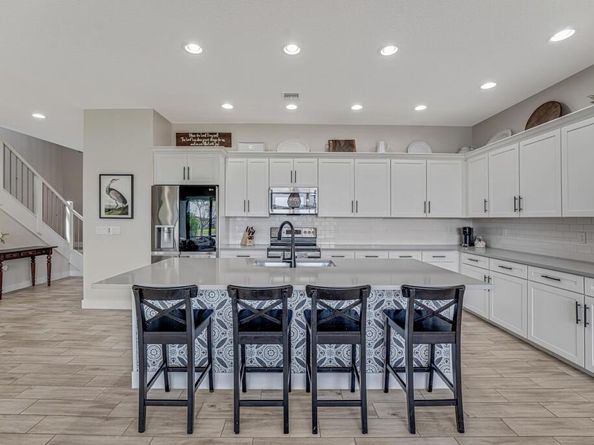 5490 Starfish Road, Westlake FL 33470