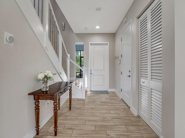 5490 Starfish Road, Westlake FL 33470