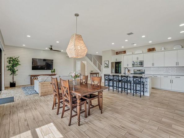 5490 Starfish Road, Westlake FL 33470