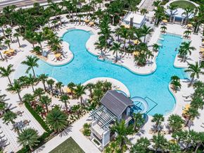 5490 Starfish Road, Westlake FL 33470