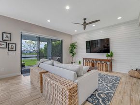 5490 Starfish Road, Westlake FL 33470