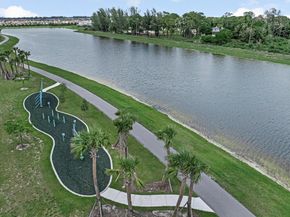 5490 Starfish Road, Westlake FL 33470