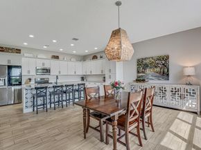 5490 Starfish Road, Westlake FL 33470