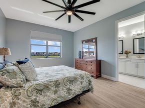 5490 Starfish Road, Westlake FL 33470