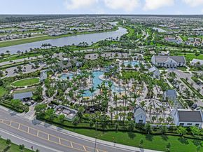 5490 Starfish Road, Westlake FL 33470