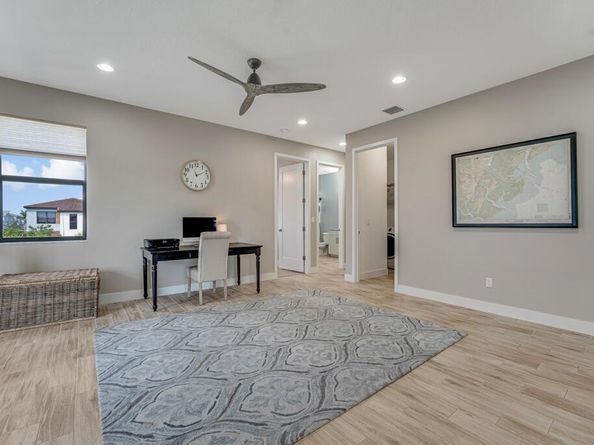 5490 Starfish Road, Westlake FL 33470