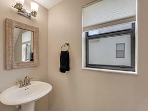 5490 Starfish Road, Westlake FL 33470