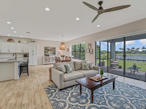 5490 Starfish Road, Westlake FL 33470