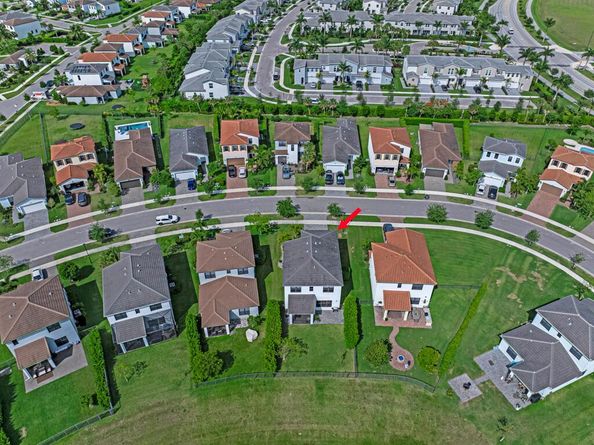 5490 Starfish Road, Westlake FL 33470