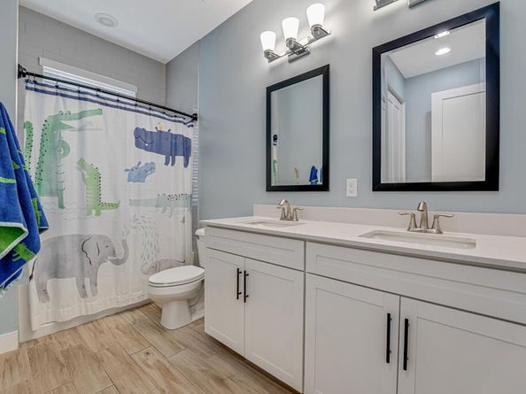 5490 Starfish Road, Westlake FL 33470