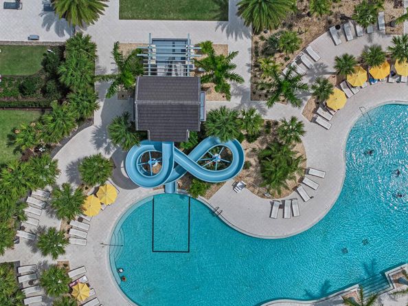 5490 Starfish Road, Westlake FL 33470