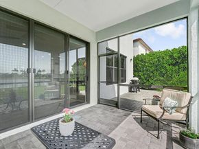 5490 Starfish Road, Westlake FL 33470