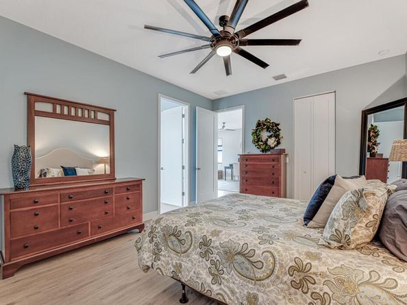 5490 Starfish Road, Westlake FL 33470