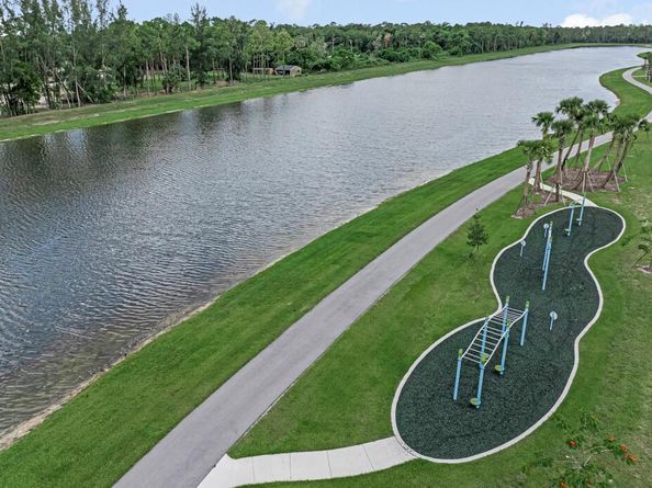 5490 Starfish Road, Westlake FL 33470