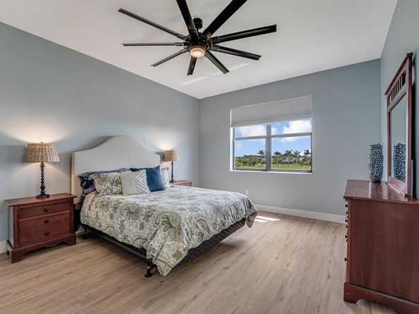 5490 Starfish Road, Westlake FL 33470