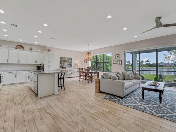 5490 Starfish Road, Westlake FL 33470