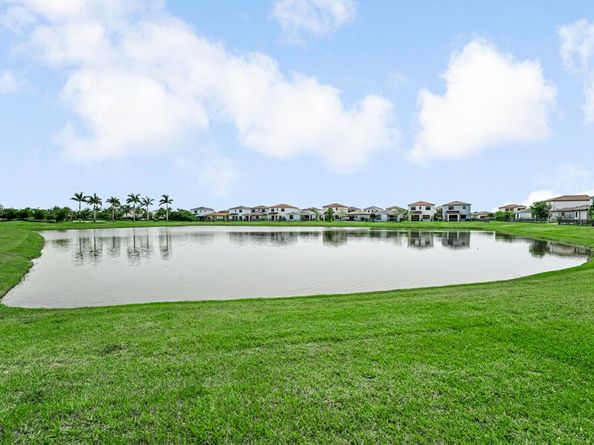 5490 Starfish Road, Westlake FL 33470
