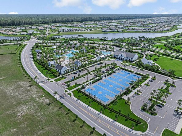 5490 Starfish Road, Westlake FL 33470