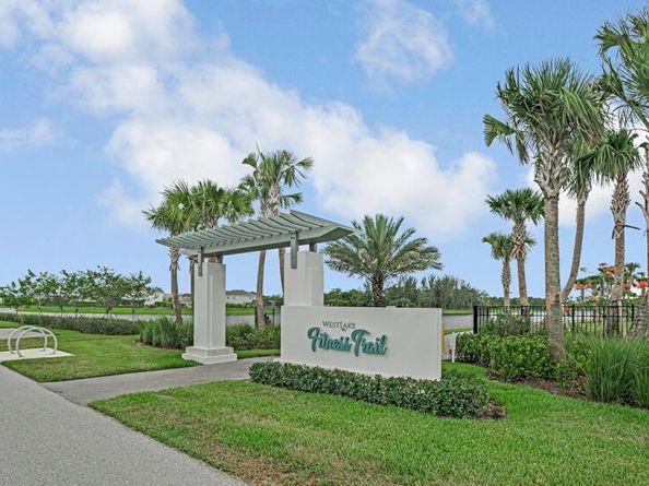 5490 Starfish Road, Westlake FL 33470