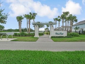 5490 Starfish Road, Westlake FL 33470