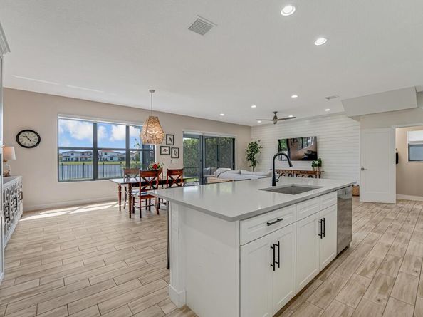 5490 Starfish Road, Westlake FL 33470