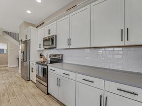 5490 Starfish Road, Westlake FL 33470
