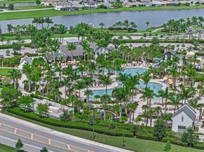5490 Starfish Road, Westlake FL 33470