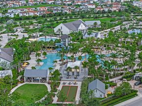 5490 Starfish Road, Westlake FL 33470