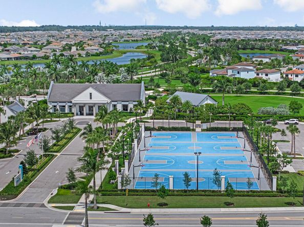 5490 Starfish Road, Westlake FL 33470