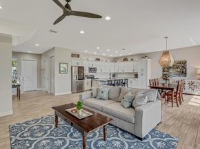5490 Starfish Road, Westlake FL 33470