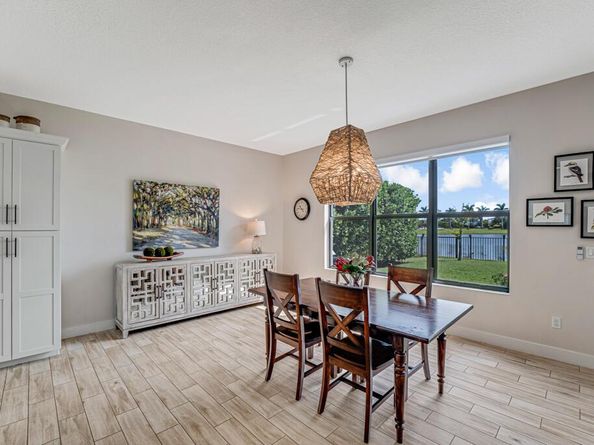 5490 Starfish Road, Westlake FL 33470