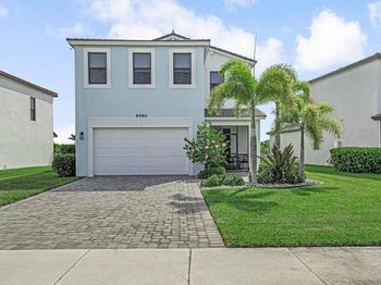 5490 Starfish Road