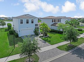 5490 Starfish Road, Westlake FL 33470