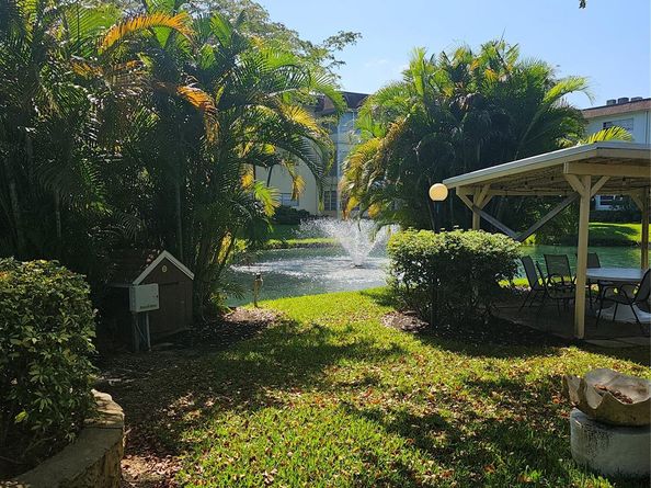 5171 W Oakland Park Blvd 203, Lauderdale Lakes FL 33313