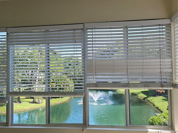 5171 W Oakland Park Blvd 203, Lauderdale Lakes FL 33313