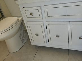 5171 W Oakland Park Blvd 203, Lauderdale Lakes FL 33313