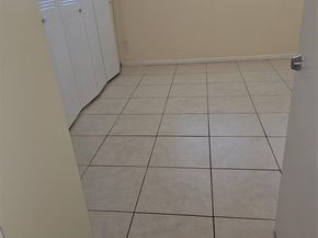 5171 W Oakland Park Blvd 203, Lauderdale Lakes FL 33313