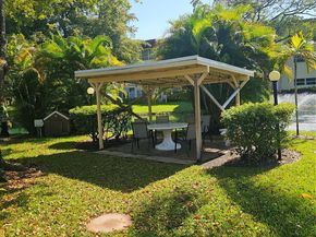 5171 W Oakland Park Blvd 203, Lauderdale Lakes FL 33313