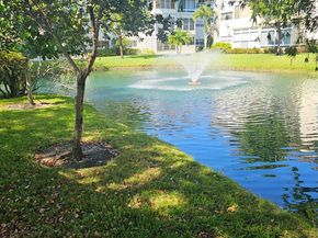 5171 W Oakland Park Blvd 203, Lauderdale Lakes FL 33313