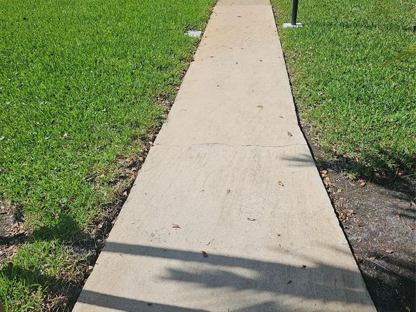 5171 W Oakland Park Blvd 203, Lauderdale Lakes FL 33313