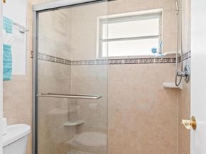 201 Bayview Avenue D, Boynton Beach FL 33435