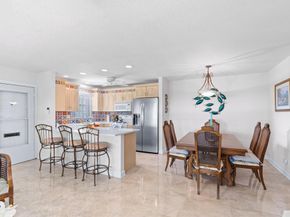 201 Bayview Avenue D, Boynton Beach FL 33435