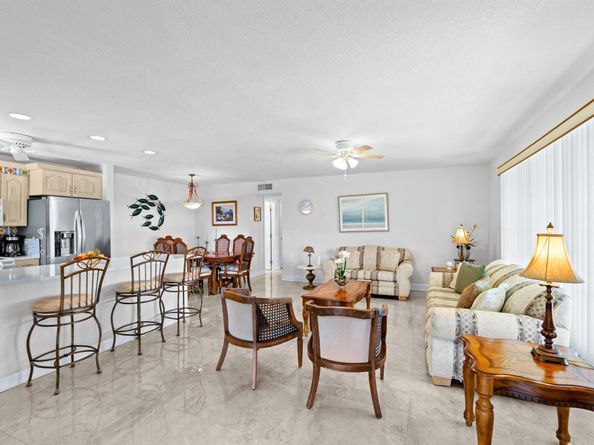 201 Bayview Avenue D, Boynton Beach FL 33435